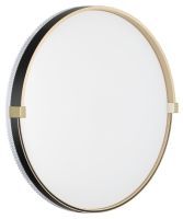Накладной светильник Sonex COLOR 7643/ELN
