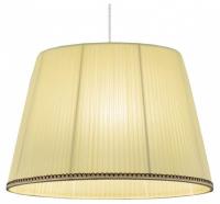 Подвесной светильник Citilux Вена CL402023