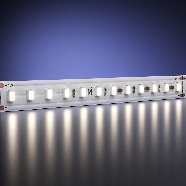 Лента светодиодная Maytoni Led Strip Базовая светодиодная лента 201211