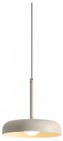 Подвесной светильник Freya Движение FR5602PL-L5W