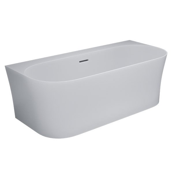 Акриловая ванна Ravak Freedom D 170x80 XC00D00051