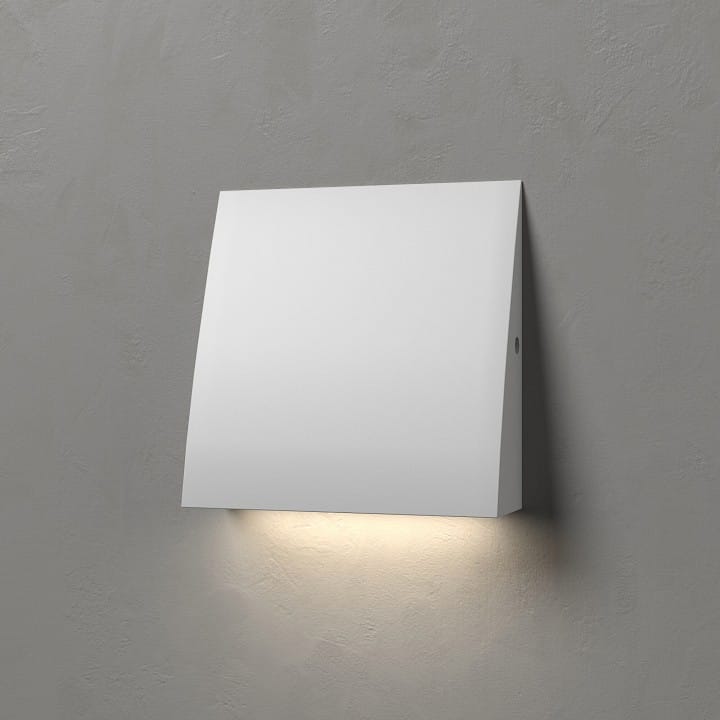 Встраиваемый светильник Elektrostandard Wally 40159/LED