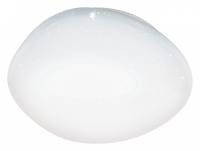 Накладной светильник Eglo Sileras 97578