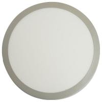 Накладной светильник Feron AL504 51614