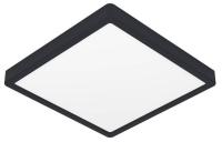 Накладной светильник Eglo FUEVA 6 901331