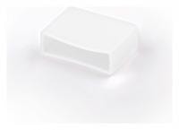 Набор заглушек для лент Elektrostandard Аксессуары для неона 24V 2835 a056266