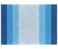 Коврик для ванной WasserKRAFT Lopau BM-1101