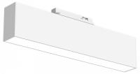 Накладной светильник Denkirs DK6430 DK6440-WH