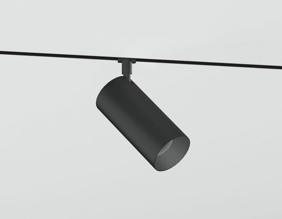 Светильник на штанге Ambrella Light TRACK SYSTEM GL2315