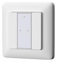 Панель универсальная сенсорная накладная Maytoni DALI 721039