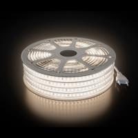 Комплект с лентой светодиодной OGM  SL-69