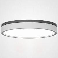 Накладной светильник Imperiumloft KIER KIER01