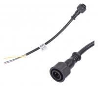 Удлинитель Uniel L52 линейные Wallwasher UL-00009504