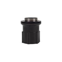 Крепление для смесителя Iddis 984M025CSM