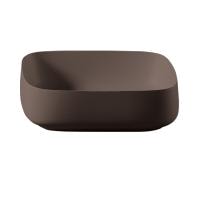 Раковина Artceram Cognac COL008 39 00