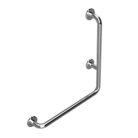 Поручень Bemeta Help Program 301112061