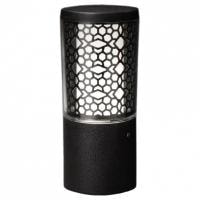 Наземный низкий светильник Fumagalli Carlo Deco DR3.573.000.AXU1L