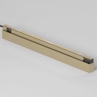 Блок питания Elektrostandard Line Magnetic a069646