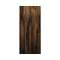 Шкаф навесной AM.PM Func 40 M8FCH04029OF дуб крафт