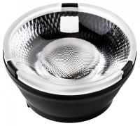 Линза Lightstar STELLA PRO 75124