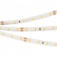 Лента светодиодная Arlight RTW-SE-A60-8mm 055407