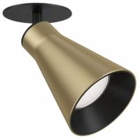 Спот Maytoni Technical Вирар C059CL-01MG