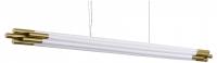 Подвесной светильник ST-Luce DALLAMOS SL6237.303.58