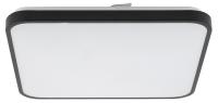 Накладной светильник Nowodvorski Agnes Square Led Pro 10985