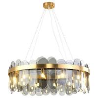 Подвесной светильник O-LUCE Bella Luce 18437061