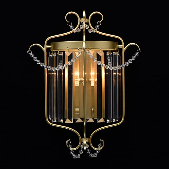 Накладной светильник MW-Light Адель 10 373024701
