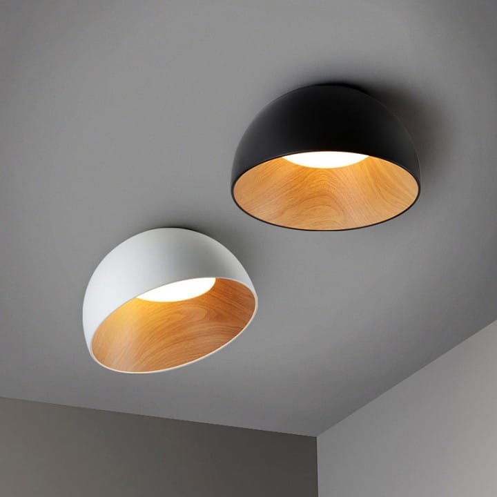 Накладной светильник Imperiumloft Bara01 223994-23