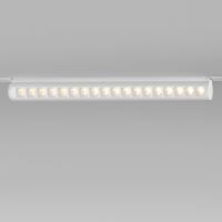 Накладной светильник Elektrostandard Slim Magnetic a062999