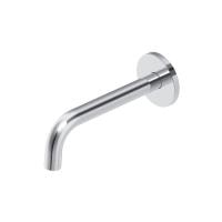 Излив для ванны AM.PM X-Joy F85B70000