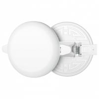 Встраиваемый светильник Apeyron Electrics  06-101