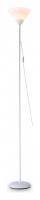 Торшер Ambrella Light TR TR97612