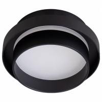 Встраиваемый светильник Feron DL508 51669