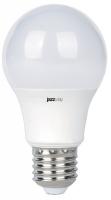 Лампа светодиодная Jazzway  E27 15Вт 5000K PLED-SP A60 15W E27 5000K 90-260V