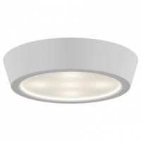 Накладной светильник Lightstar Urbano mini 214704