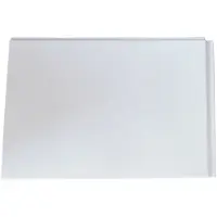 Торцевая панель 75 L Royal Bath Tudor RB407701PB-L