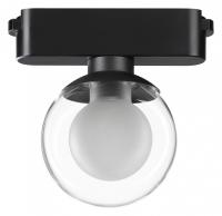 Накладной светильник Novotech Shino 359474