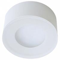 Накладной светильник Feron HL456 51346