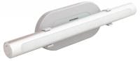 Подсветка для зеркала Apeyron Electrics  12-75