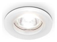 Встраиваемый светильник Ambrella Light Dising D2240 D2240 W