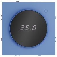 Терморегулятор для теплого пола Voltum S70 VLS070115