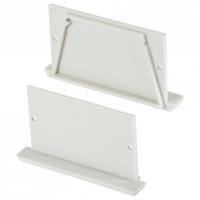 Заглушка Arlight KLUS-POWER-RW70F 019889