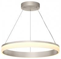 Подвесной светильник Denkirs RING DK6670-SN