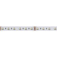 Лента светодиодная Arlight  019152(2)