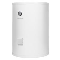 Бойлер косвенного нагрева Royal Thermo AQUATEC Standart SF100 White напольный
