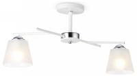 Светильник на штанге Ambrella Light TR TR303201