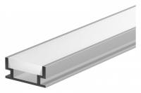 Короб встраиваемый в пол Maytoni 636007